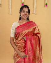 SC3574 - Tissue With Jarkhand Stone